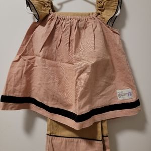 Forgot name of this set.